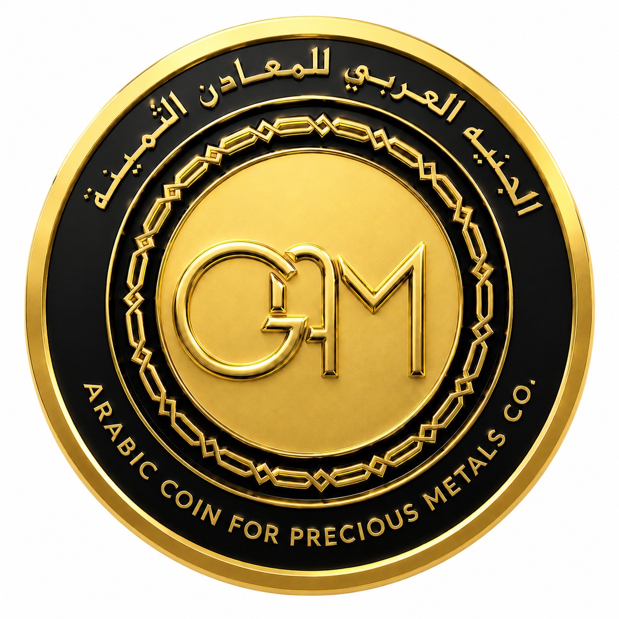 رمز العلامة